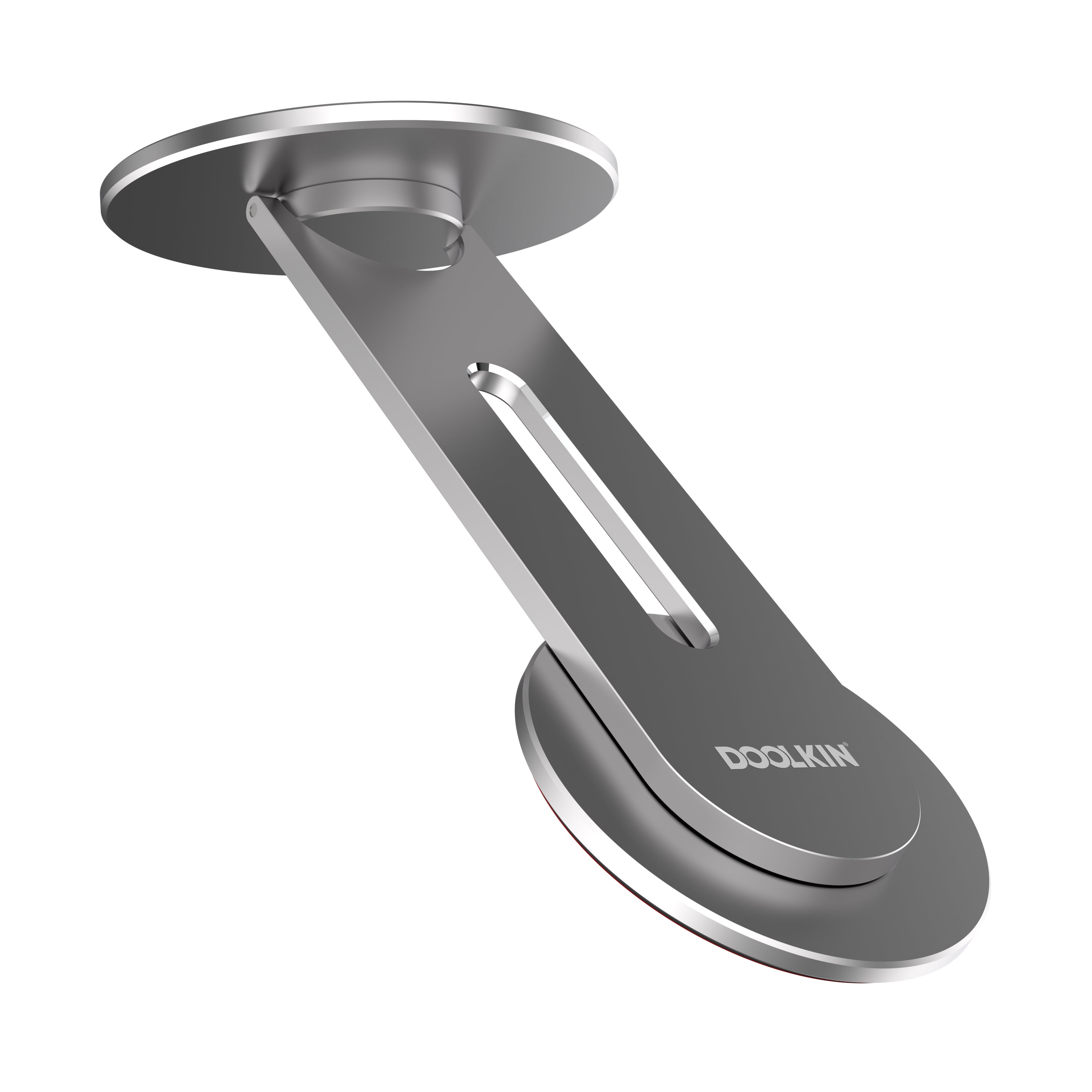 Doolkin® Duo Continuity Camera Mount
