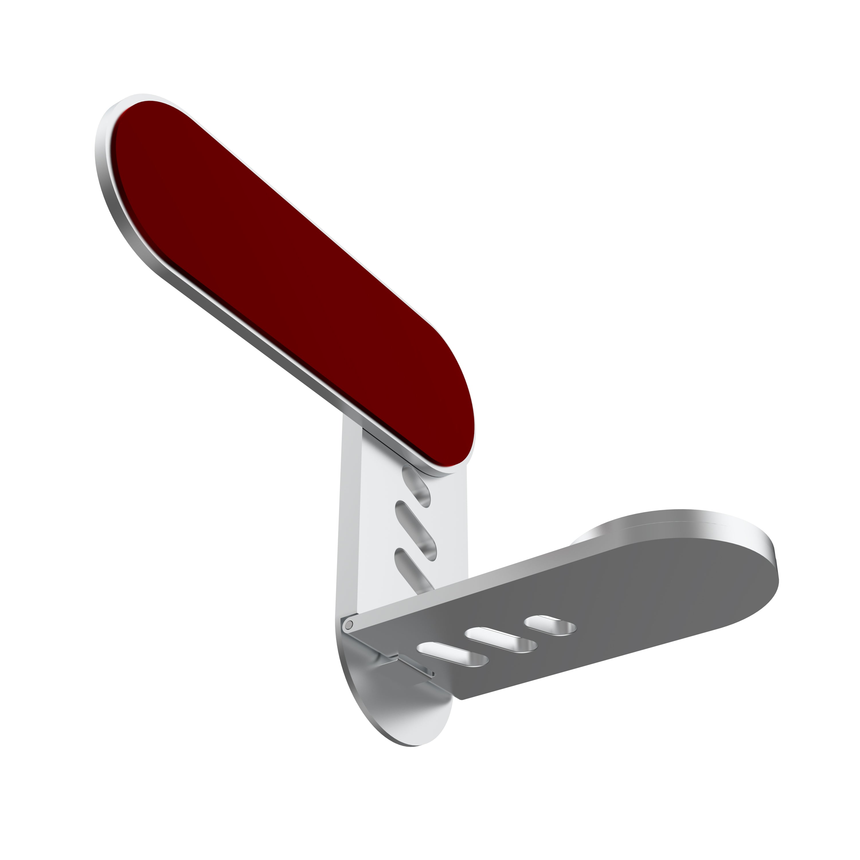 Doolkin® Pizo Mount